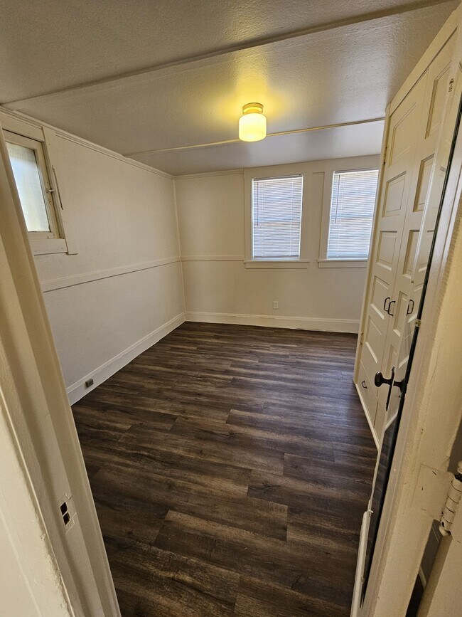 Photo - 518 Columbus St Unit 518 Columbus B