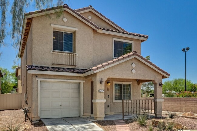 Building Photo - Fully Remodeled 3 Bed/ 2.5 Bath Home For Rent