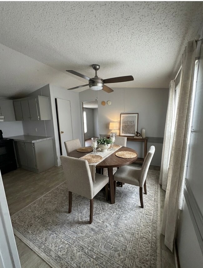 Photo - 239 N Perkins Ferry Rd