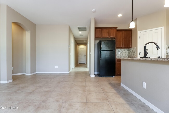 Photo - 2336 N Alsap Rd