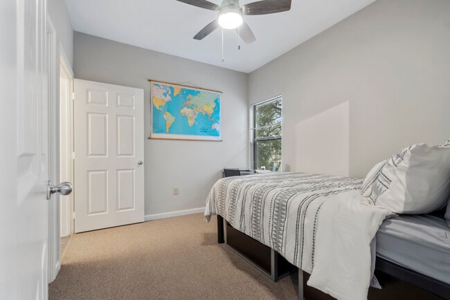 Photo - Liberty Lofts