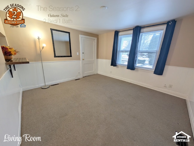 Photo - 3325 Sangamon St Unit 2