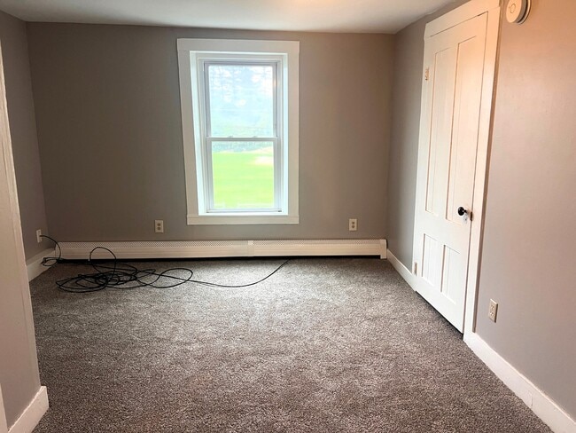 Photo - 59 Summer St Unidad 3