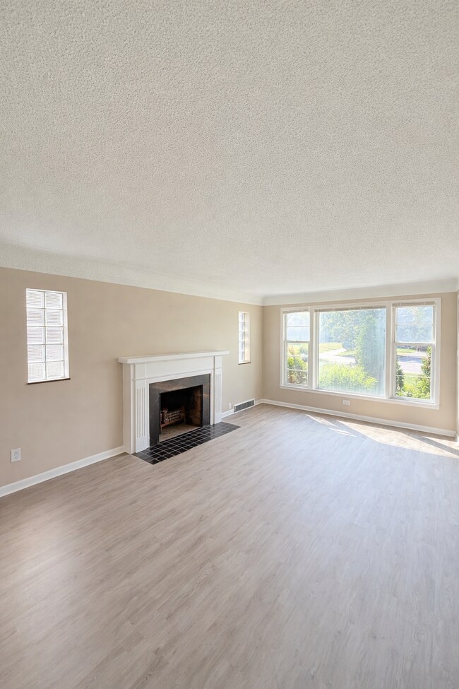 Photo - 5280 Alter Rd