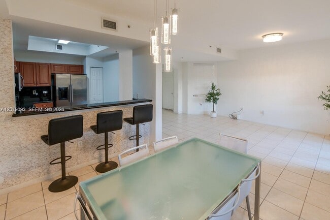 Photo - 11403 NW 89th St Unit 110