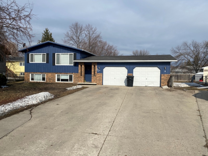 Photo - 319 N 50th St Unit 321