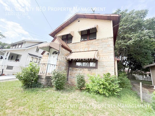 Photo - 897 McKinley Ave