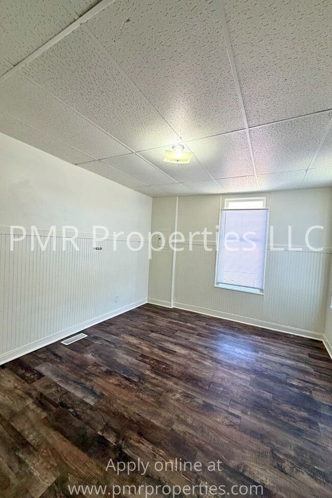 Photo - 401 S 15th St Unit 401 South 15th Street
