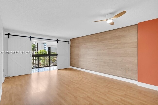 Photo - 5055 NW 7th St Unit 504
