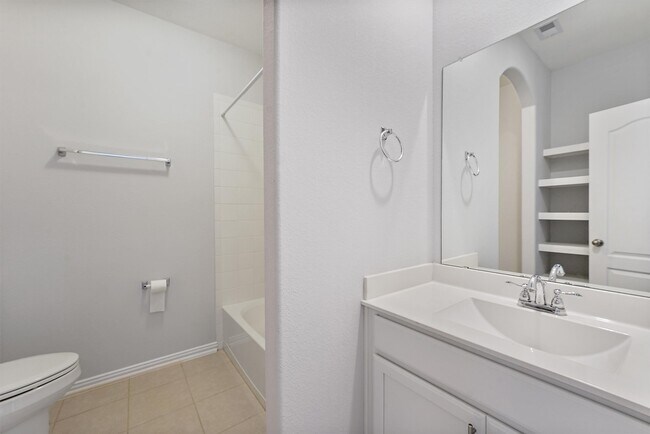 Photo - 3331 Harmony View Ln