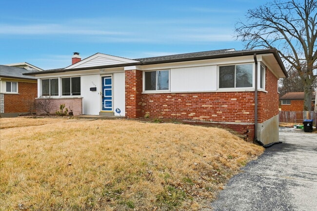 Photo - 1152 Burch Ln