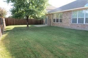 483 Forest Ln