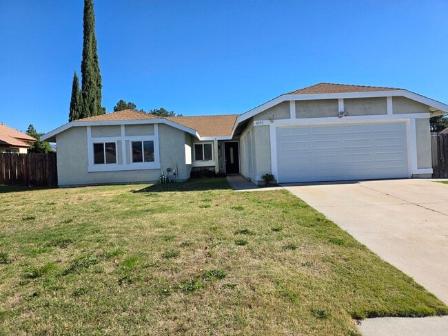 Photo - Close to Cal State