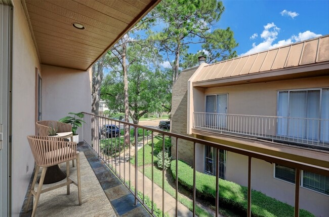 Photo - 1115 Augusta Dr Unidad 29