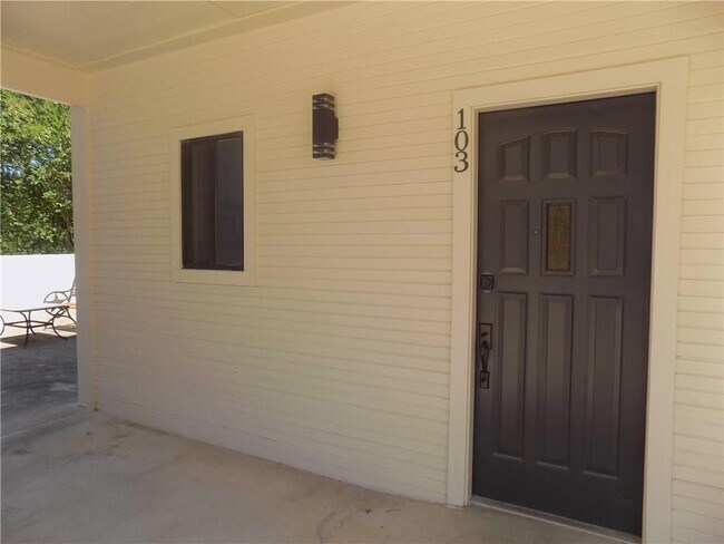 Photo - 2605 Enfield Rd Unit 103