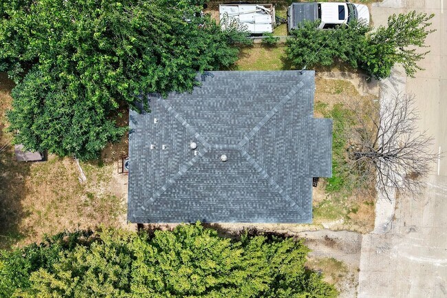 Photo - 336 Bonnie View Rd