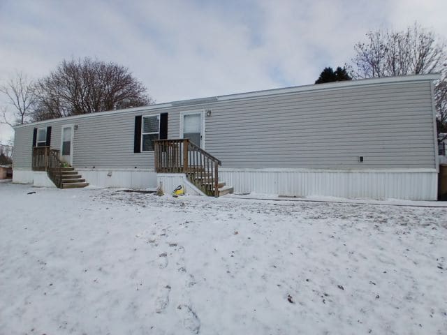 Photo - 65 Bel-Aire Dr