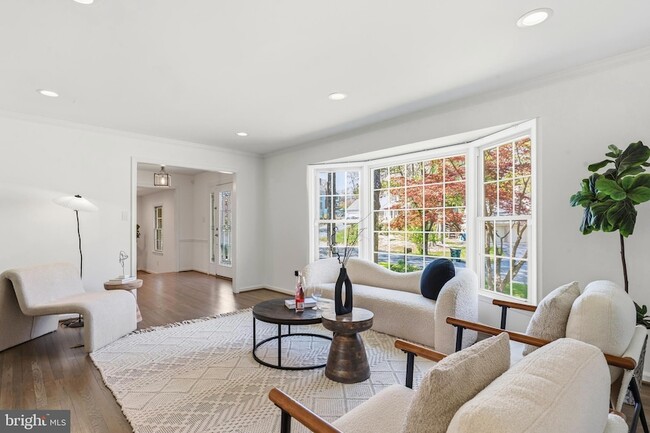 Photo - 9312 Sprinklewood Ln