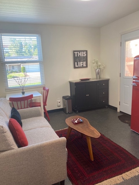 Photo - 33295 Via Alvaro