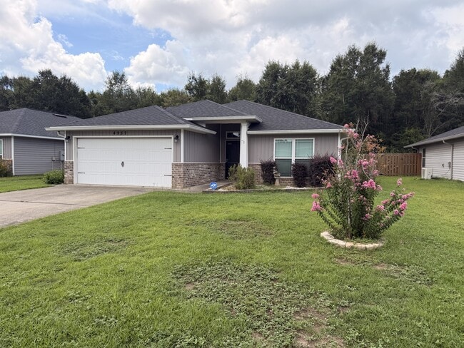 Building Photo - 4957 Wabash Pine Ct