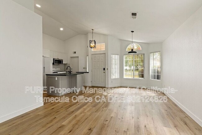 Photo - 30152 Pechanga Dr