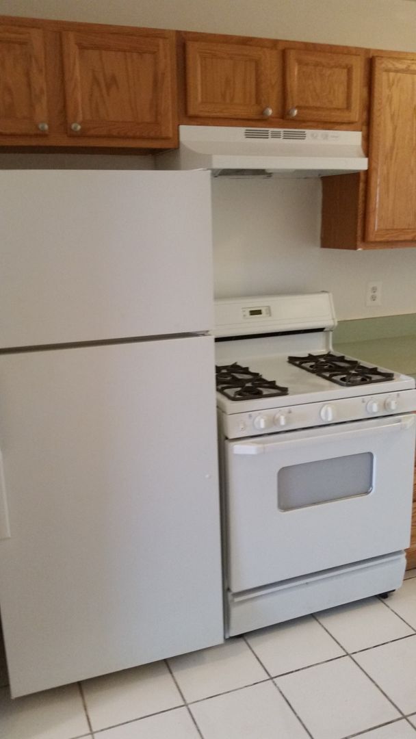 Photo - 1113-1113 19th St NE Unit 1105 - 6