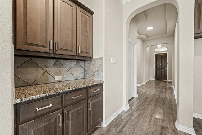 Photo - 3813 Gennaker Dr