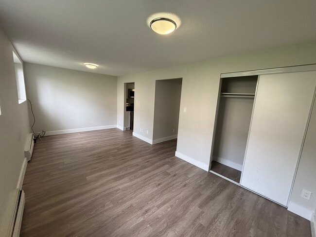 Photo - 99 Westwood Dr