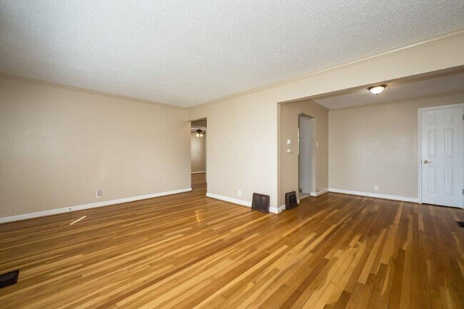 Photo - 10546 Anson Dr