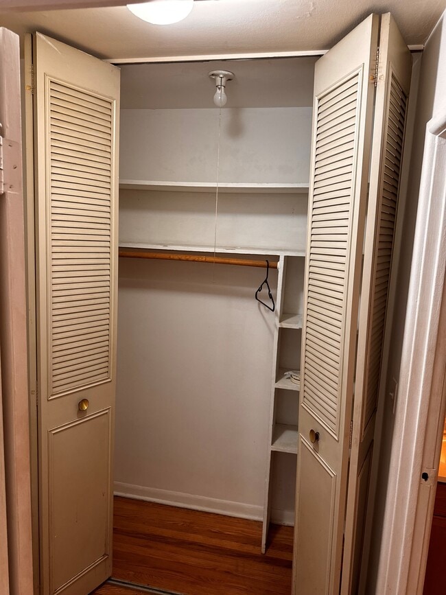 Photo - 420 W Aldine Ave Unidad 520