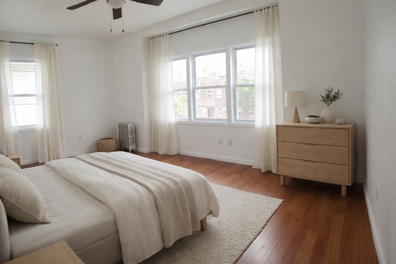 Photo - 50-41 45th St Unidad 2