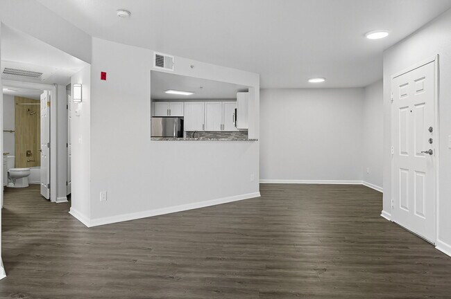 South Oneida Club