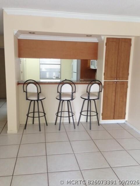 Photo - 4100 N 58th Ave Unit 303