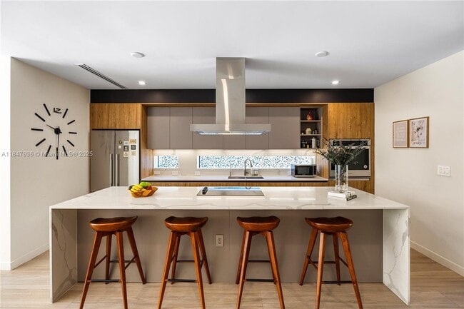 Photo - 1520 SW 12th Ave