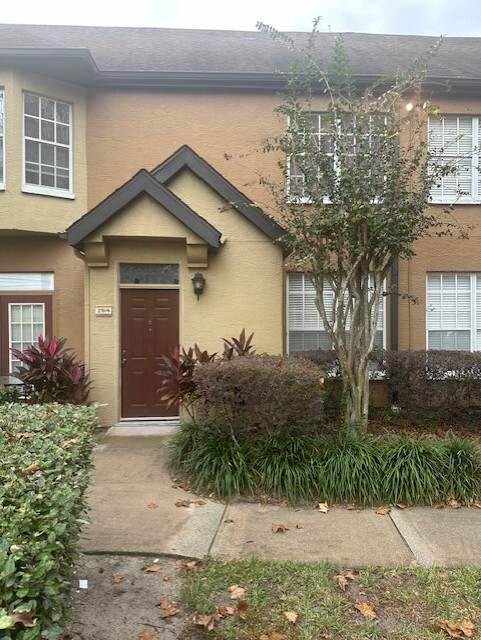 Photo - 6396 Raleigh St Townhome