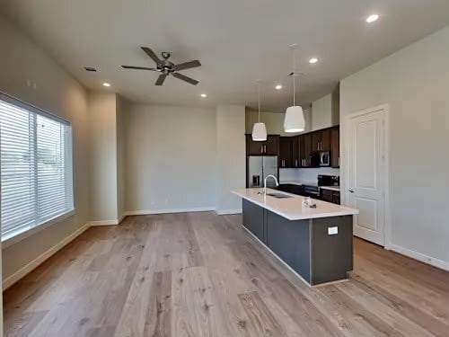 Photo - 10530 Executive Lake Dr
