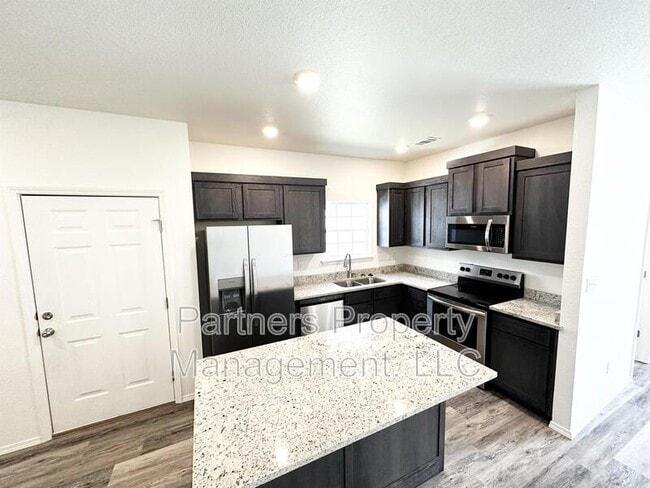 Photo - 823 S Amarillo Ave