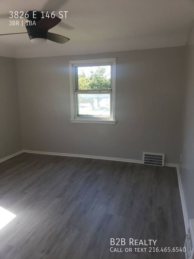 Photo - 3826 E 146th St