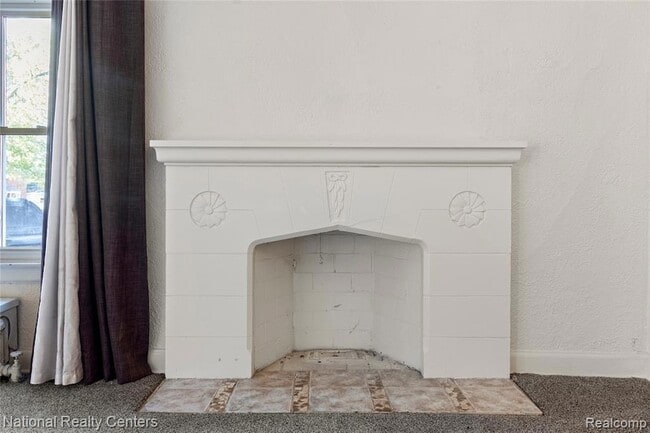 Photo - 17300 Kentucky St