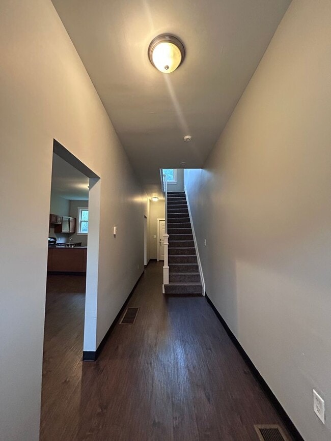 Photo - Spacious 4 Bedroom 1 Bathroom Single Family Home (Perry South)