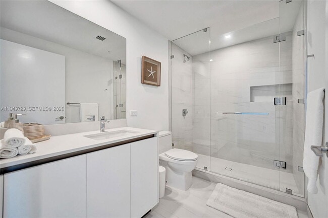 Photo - North Ocean Boulevard, Pompano Beach, FL 33062 - 3 BR 3.5 BA condo