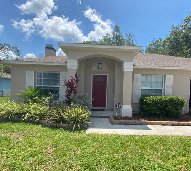 Photo - 4109 King Edward Dr