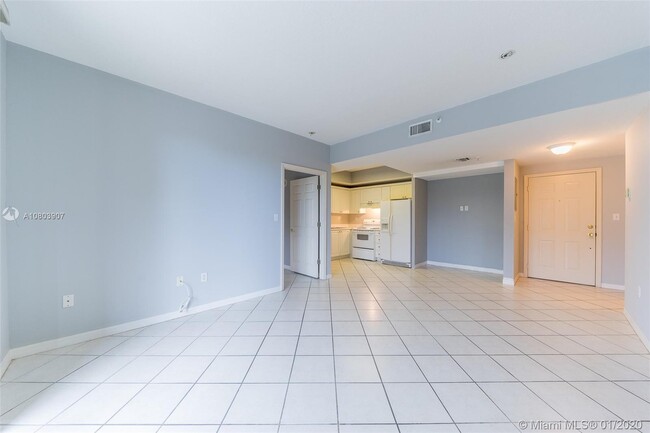 Photo - 3500 Coral Way