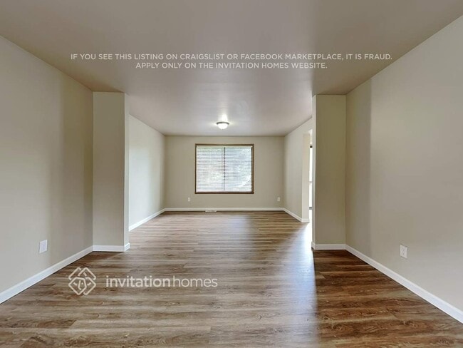 Photo - 28031 121st Ave SE