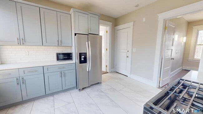 Photo - 1616 Chapel St