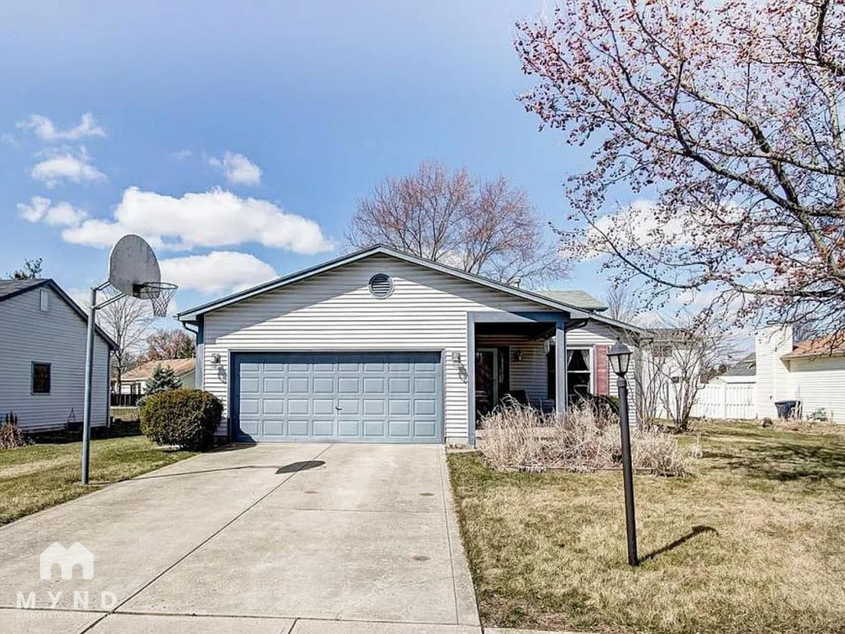 Photo - 266 Hearthstone Dr