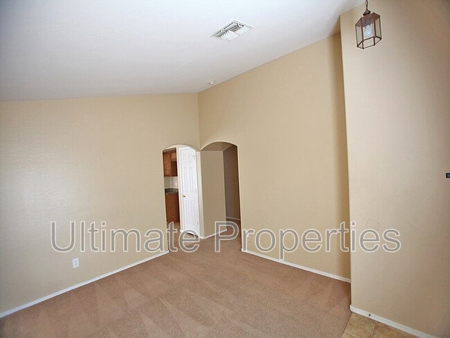 Photo - 22832 W La Pasada Blvd