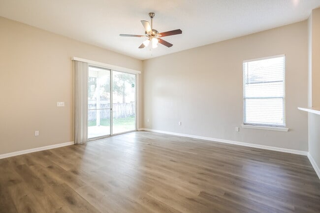 Photo - 7733 Westport Bay Dr