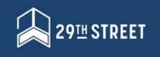 29th Street Capital