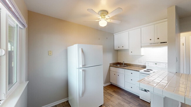 Photo - 15487 Marty Dr Unit 87
